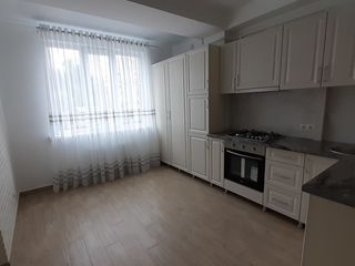 Apartament cu 1 cameră, 45 m², Râșcani, Chișinău foto 4