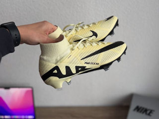 Bampuri si Bute Originale Fotbal Nike Adidas  foto 0