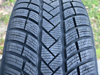 205/55 R19 Vredestein Wintrac Pro+/ Доставка, livrare toata Moldova 2024 foto 3