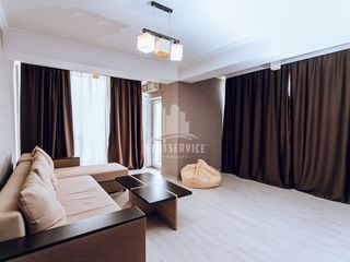 The best apartements for rent!!! 2 квартиры в 1 подъезде, ул, Чуфля 4 foto 2