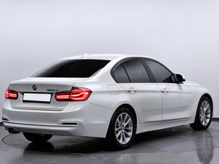 BMW 3 Series foto 2