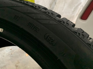 Pirelli cinturato all season sf3 foto 3