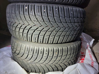 215/45 R 17 foto 6