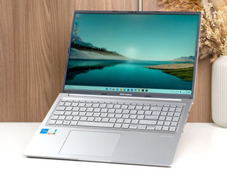 Ноутбук Asus Vivobook 16x X1603ZA, новый, гарантия foto 1