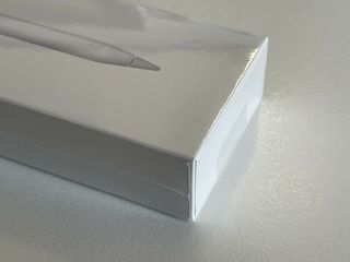 Новый! Apple Pencil 1-го поколения (так-же подходит для iPad 10)  - 110€ foto 4