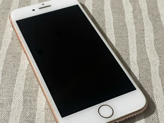 iPhone 8 foto 2