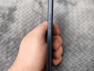 Oppo reno 8 5g foto 9