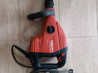 Hilti