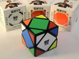 Rubik Cubes - Speedcubing - Moyu foto 4
