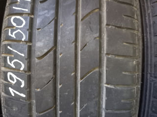 195/50 R15 foto 7