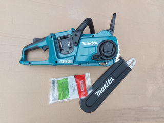 Makita DUC  353