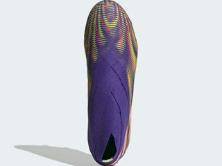 Adidas Nemeziz foto 3