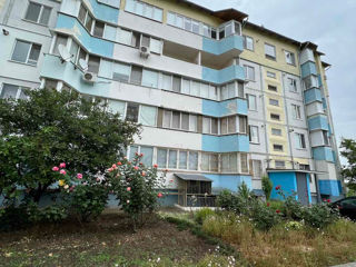 Apartament cu 2 camere, 50 m², Borisovka, Bender/Tighina, Bender mun. foto 10