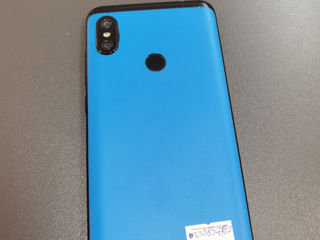 Xiaomi Redmi Note 6 Pro