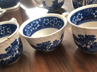 Villeroy & Boch Vesela foto 3