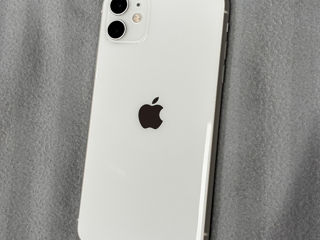 Продаю Iphone 11 foto 3