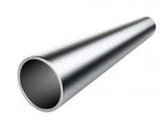 Продам нержавеющую трубу  внутренним диаметром 200 мм . длиной 1.5м толщина стенки 2.2мм