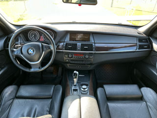 BMW X5 foto 7