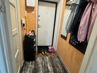 2-rm apt., 32 м², 2/4 fl.