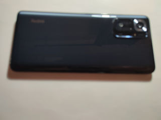 Xiaomi Redmi Note 10 Pro foto 2