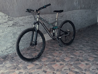 Specialized 26",urgent! foto 1