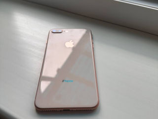 iphone 8 plus foto 3