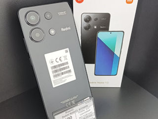 Redmi Note13 8/256GB, pret-2590lei