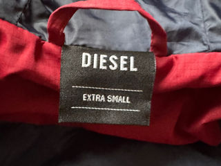 Diesel foto 7