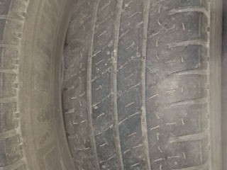 215/65 R16C foto 3