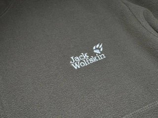 Pullover Jack Wolfskin foto 4