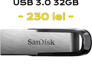 SanDisk 64GB - SDXC foto 9