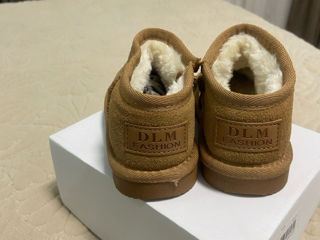 UGG foto 2