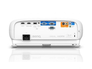 Proiector benq technologies mu641 dlp nou (credit-livrare)/ проектор benq technologies mu641 dlp foto 2