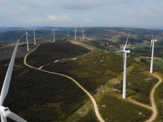 Строительство ветряных электростанций под ключ foto 4