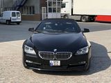 BMW 6 Series foto 5