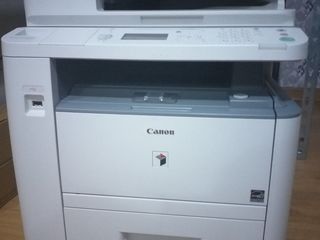Canon imageRunner 1133A foto 1