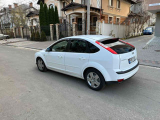 Ford Focus foto 3