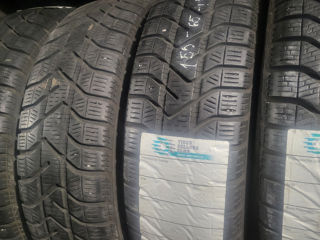 155/65R14 foto 3