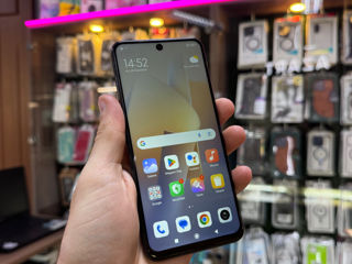 Xiaomi Note 11 / 128 GB / Garanție ! foto 3