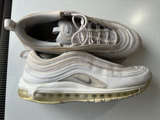 Air max 97 original foto 5