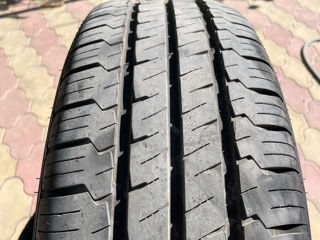 Hankook aproape noi 2023 205/65 16c 4buc foto 2