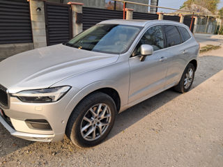 Volvo XC60 foto 2