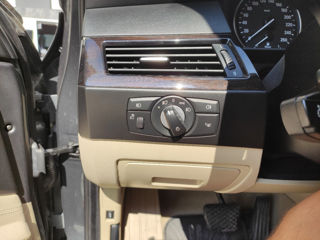 BMW 5 Series foto 6