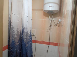 Apartament cu 1 cameră, 16 m², Buiucani, Chișinău foto 6