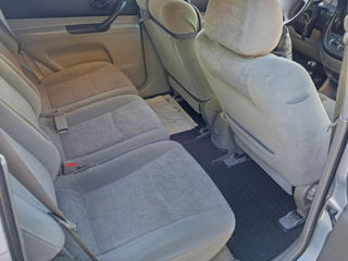 Chevrolet Tacuma foto 4