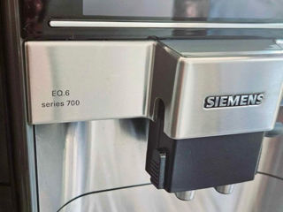 Siemens foto 4