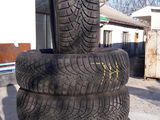 Goodyear  205 60 R16 foto 2