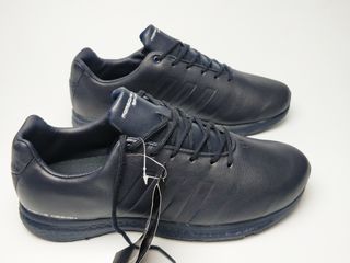 Adidas porsche design p5000 blue blackwhite foto 7