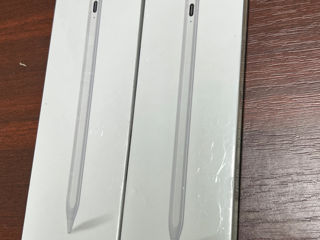 Stilouri pentru tablete samsung , apple , teclast