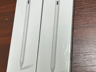 Stylus pentru tablete / Ipad / Samsung / Apple